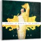 Eyshila grava teaser para seu novo CD, “Jesus, o Brasil te Adora”