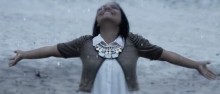 “Creio que Tu és a cura”: clipe de Gabriela Rocha supera a marca de 380 mil visualizações