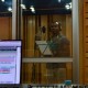 Jairo Bonfim começa as gravações de voz para seu novo CD