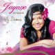 Filha de Cassiane e Jairinho, “Jay Santana”, lança CD e clipes voltados ao público adolescente