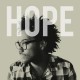 Rapper Je'kob Washington divulga capa de seu próximo EP, “Hope”