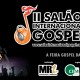Salão Internacional Gospel anuncia segunda edição do evento para 2013, com presença de grandes nomes da música gospel