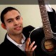 O cantor Manú Castro afirma estar em busca de parceria para projeto de evangelização