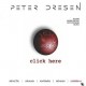 Peter Dresen lança o CD 