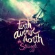 Banda americana Tenth Avenue North lança seu novo CD, “The Struggle”