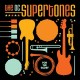 The OC Supertones marca data de lançamento de seu novo CD, 