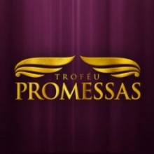 Troféu Promessas 2013 abre fase de votação popular; Saiba como votar aqui