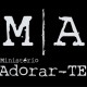 Download Gospel Grátis: banda Addorart disponibiliza single em MP3