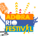“Adora Rio Festival 2012″: Show no Rio de Janeiro reúne grandes nomes da música gospel