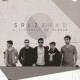 Download Gospel Grátis: Salzband lança CD 