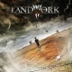 “The Stand”: ouça aqui as músicas do primeiro CD da banda Landwork