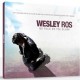 Após lançamento na Europa, pastor Wesley Ros apresenta CD 