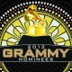 Grammy Awards divulga lista de artistas cristãos indicados à edição 2013 da premiação. Confira