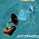 Download Gospel Grátis: Antiphona lança primeiro CD e disponibiliza músicas em MP3