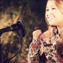 Bruna Karla lança seu novo videoclipe, “Eu não abro mão”. Assista