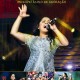 Sony Music adia para 2013 o lançamento do novo DVD da cantora Cassiane, “Um Espetáculo de Adoração”