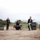 Banda Adorelle lança seu novo clipe, da música 