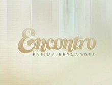[Vídeo] Saiba como foi a participação de Thalles Roberto e Aline Barros no programa “Encontro com Fátima Bernardes”