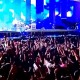 [Vídeo] Confira como foi a segunda edição do Festival Promessas exibido pela Globo, no último sábado