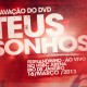 Na reta final dos preparativos, Fernandinho divulga teaser da gravação do DVD 