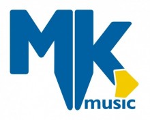 MK Music nega problemas com a organização do Grammy Latino