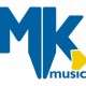 MK Music nega problemas com a organização do Grammy Latino
