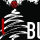 Natal Black 2012 terá presença de FLG, Pregador Luo e Ao Cubo, entre outros; Evento será realizado na nova sede da AD Bom Retiro