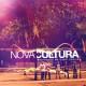Download Gospel Grátis: NovaCultura lança CD 
