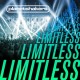 Planetshakers anuncia data de lançamento de seu 25º CD, “Limitless”