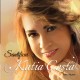 Download Gospel Grátis: Katia Costa lança CD 