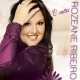 Rozeane Ribeiro divulga “Arma”, mais uma a canção do disco “É Meu”. Ouça aqui