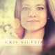 Versão digital do novo álbum de Cris Silveira é disponibilizado na iTunes Store