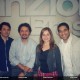 Canzion Brasil anuncia Lincoln Baena como novo diretor de marketing