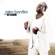 MK Music anuncia que o público já escolheu a capa do novo CD de Jairo Bonfim