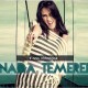 Ana Nóbrega anuncia lançamento do CD “Nada Temerei”, com participação de Ana Paula Valadão