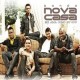 Banda Nova Casa lança primeiro CD, 