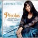 Cristiane Ferr lança seu novo CD 