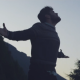 Gui Rebustini lança clipe da canção “Nosso Deus”, na plataforma VEVO