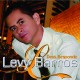 Download Gospel Grátis: Levy Barros disponibiliza lançamento em MP3