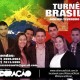 Ministério Aliança de Adoração faz sua primeira turnê no Brasil