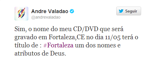 Andre-Valadao-tweet-fortaleza