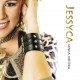 Download Gospel Grátis: Jessyca lança CD 