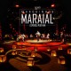 Marquinhos Maraial prepara o lançamento de seu primeiro DVD gospel, 