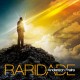 MK Music realiza pré-venda do novo CD de Anderson Freire, “Raridade”