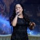 Sony Music lança novo clipe da cantora Cassiane: “Não Vou Me Calar”