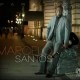 Marcelo Santos lança o sexto álbum de sua carreira: 