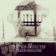 Download Gospel Grátis: banda Needtobreathe disponibiliza EP 