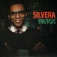 Silvera lança seu primeiro CD solo voltado para o mercado gospel: “Frutos”