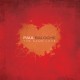 Paul Baloche lança “The Same Love”, seu 12º álbum pela Integrity Music