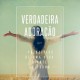 Ana Paula Valadão lança seu novo livro: “Verdadeira Adoração – princípios de uma vida diante do Trono”